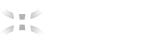 Proximus